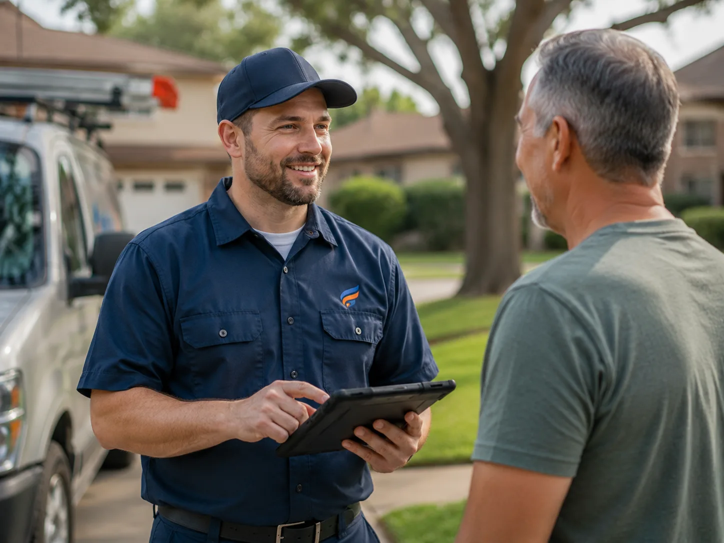 Emergency Plumber Near Me Zelienople, PA FAQs
